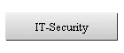 IT-Security